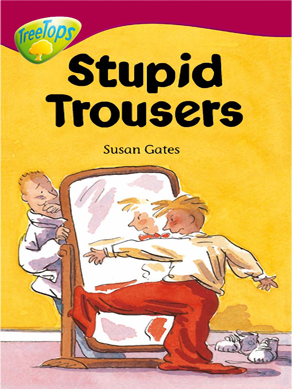 273. stupid_trousers